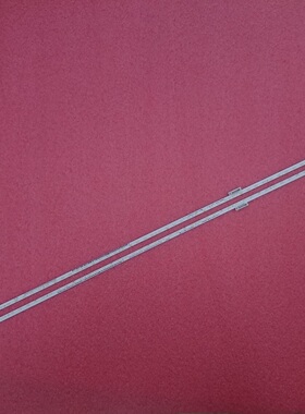 全新KD-65X8500E KD-65X7000E 灯条STO650A57_66LED_R L