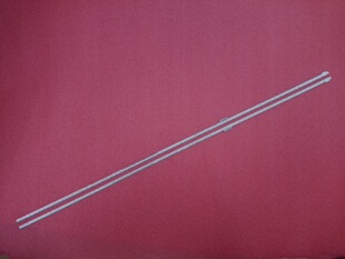 全新KD-65X8500E KD-65X7000E 灯条STO650A57_66LED_R L