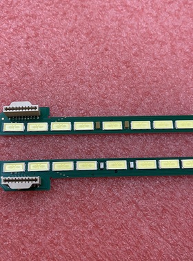 全新49UB8280 49UB8250灯条6922L-0128A屏LC490EQN-XGF1