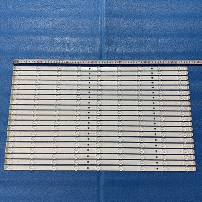 全新适用XBR-65X950H KD-65X950H KD-65X9500H 灯条 LB65082V0_05