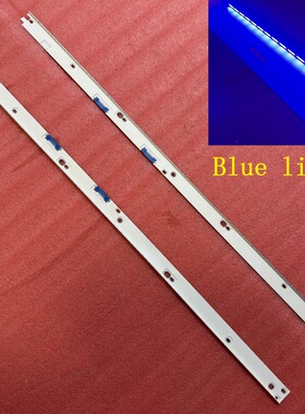 全新灯条 QA65Q6FAMJ QE65Q6FAMT BN96-46076A 46077A