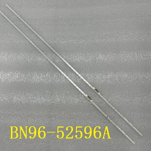 全新灯条60AUBK BN96-52596A 60Au8000 UN60Au8000 UA60AU8100