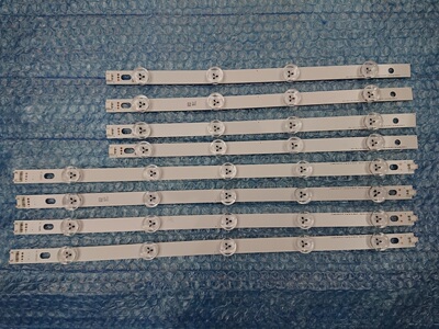 全新 INN0TEK POLA2.0 39灯条 39LN5300 39LN5100