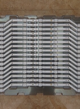 全新原装32寸灯条BN96-36235A 36236A 2015 SVS32 FHD F-COM 7LED