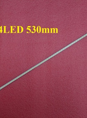 全新T420HW06灯条  Innotek 42Inch 7030PKG 64EA 74.42T23.001