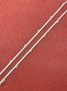 全新UE37D552 UE37D5000 UE37D6100灯条2011SVS37-FHD屏T370HW05