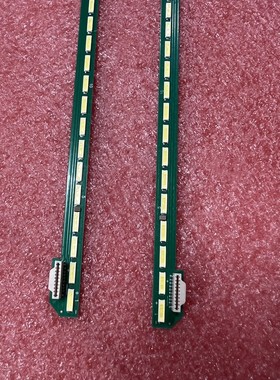 1套*全新60UB8800灯条60 V14 UHD TV 6922L-0140A LC600EQE PG M1