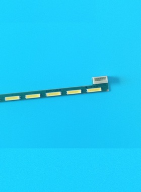 全新S2415Hb灯条6916L-2023B屏LM238REJREV0.6