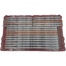 新原装UA40h5500 BN96-30417A 02172A D4GE-400DCA-R1 400DCB-R2