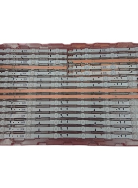 新原装UA40h5500 BN96-30417A 02172A D4GE-400DCA-R1 400DCB-R2