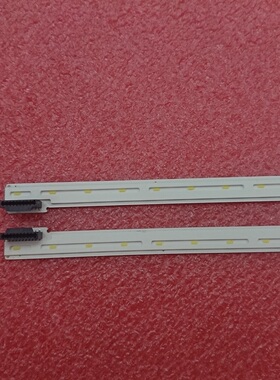 全新 55UJ6540 55UJ701灯条LGE_17Y 55UJ65 1907 54LED_L R