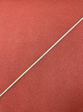 全新TX-48C300B灯条innotek 48inch VNB 7020PKG 72EA LSC480HJ02