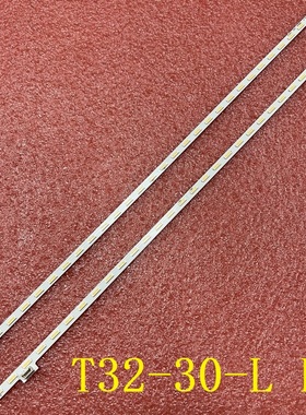 全新KDL-32W600 T32-30-L R 74.32T41.001-0-DX1 74.32T35.002-1