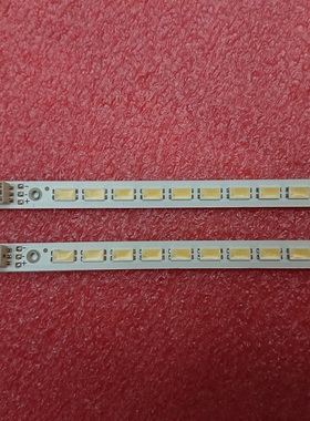 全新LED55T36GP灯条55-D0WN LJ64-03045A 2011SGS55 5630 86 H1
