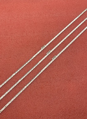 全新原装KD-75X8500F灯条ST0750A36 ST0750A22_56LED