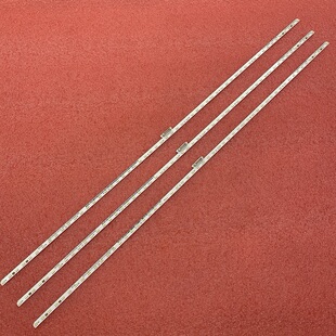 全新原装KD-75X8500F灯条ST0750A36 ST0750A22_56LED