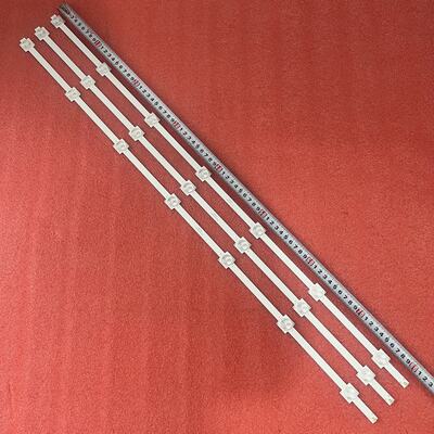 1套*全新灯条E-SKA43D730 43S60T2S2 435T252 SN043DLD16AT012