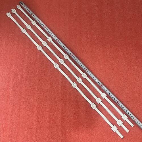1套*全新灯条E-SKA43D730 43S60T2S2 435T252 SN043DLD16AT012