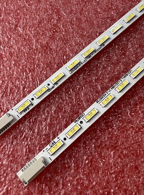 全新灯条LC-39LE440M LC-39LE448M CEM877A CEM878A