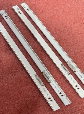 1套*全新原装UA65H7500AJ灯条 BN96-30563A 30564A