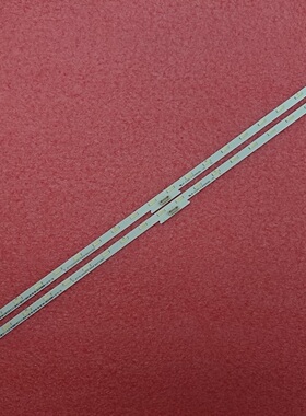 适用于SONY KDL-40WE663 40WE660 KDL-40WE665灯条17Y 40_7020_24