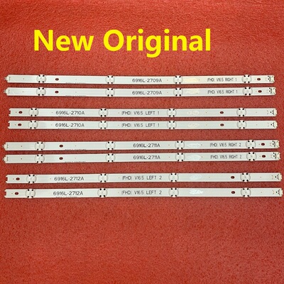 全新原装6916L-2705A 6916L-2706A 2707A 2708A 2709A 2710A