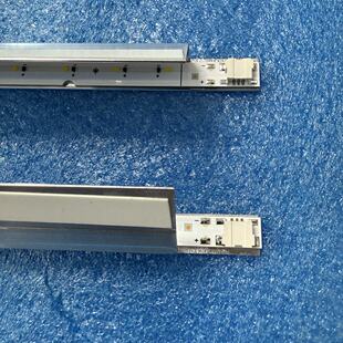 全新UA55K5100AK UA55K5300 UA55K5300BJ灯条BN96-39732A 39733A