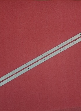 全新原装LED32K3100灯条 2015CHI315-FC0M-05-15