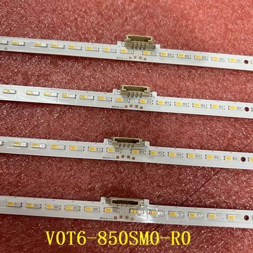 适用QA85Q70TAJ灯条V0T6-850SM0-R0 CY-RT085FGAV2H BN96-50494A