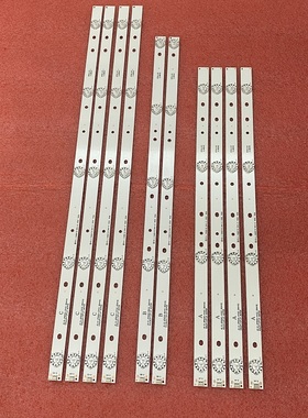 全新JS-D-JP5520-A41EC B51EC C51EC MS-L0956-L M R