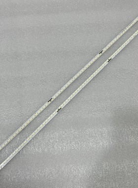 全新灯条6916L-3354A 3355A 3354B 3355B 55 V20 CoD 3355 3354