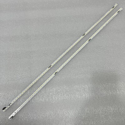 全新灯条6916L-3354A 3355A 3354B 3355B 55 V20 CoD 3355 3354