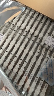 全新40寸原包装灯条BN96-30449A 30450A 38889A 38890A