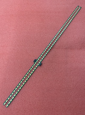 全新47LM6600 47E800A灯条 6922L-0021A 6916L-0823A 6916L-0824A