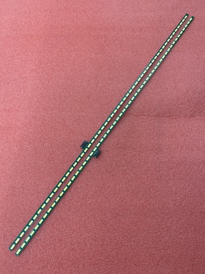 全新47LM6600 47E800A灯条 6922L-0021A 6916L-0823A 6916L-0824A