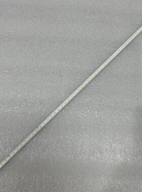 全新灯条TH-40A405C 017-400-0001-1 LVF400SSDO E4 V3