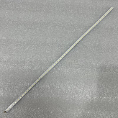 全新灯条TH-40A405C 017-400-0001-1 LVF400SSDO E4 V3