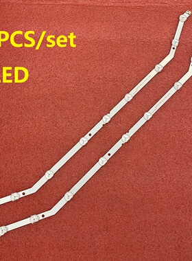 全新UA32EH4003灯条DF320AGH-R3 DF320AGH-R2