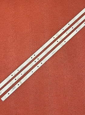 全新AKAI AKTV401 AKTV403 JS-D-JP3920-061EC 071EC LC390TA 2A