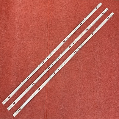 全新43寸灯条4C-LB430T-HRC XR3 JFA JL.D43071330-004AS-M_V01