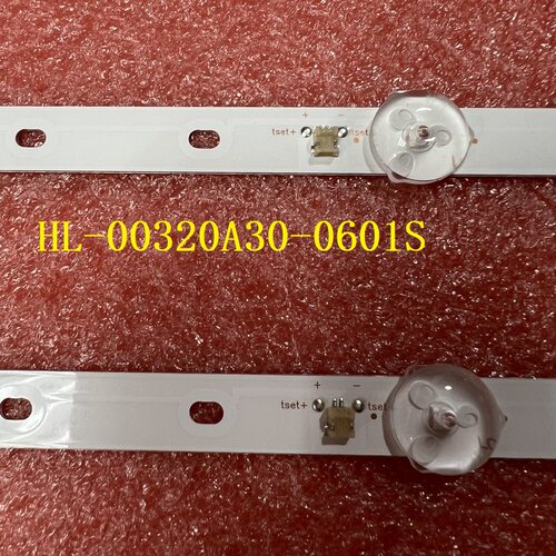 2pcs*全新SJ.CX.D3200601-3030ES-M CX32D06-ZC22AG-05 04