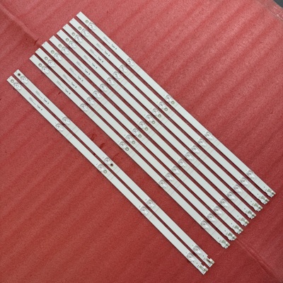 全新灯条 K650WDF A2 4708-K65WDF-A2113N61 A2113N71 65DS8800