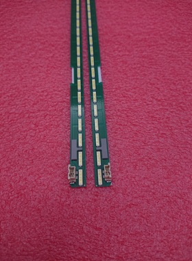 全新  55UH6150 55lf630t 灯条 6922L-0159A 6916L2318A