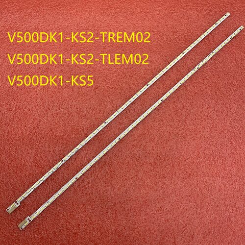 全新V500DK1-KS2-TREM02 TLEM02 6202B000A2300 6202B000A1300