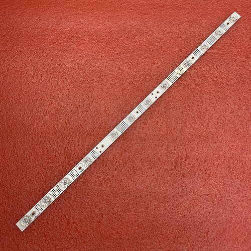 全新 32P6H灯条32P6 32HR330M12A0 V5 V6 4C-LB3212-HR02J,单条价