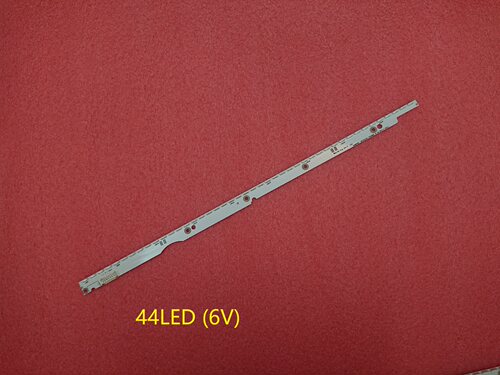 SLED 2012svs32 7032nnb 2D V1GE-320SM0-R1 32NNB-7032LED-MCPCB