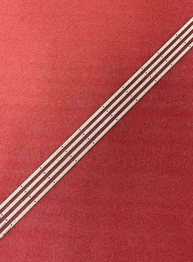 全新KDL-52NX800 LK520D3LB2S灯条RUNTK4340TP GM0040ZA AE5260A