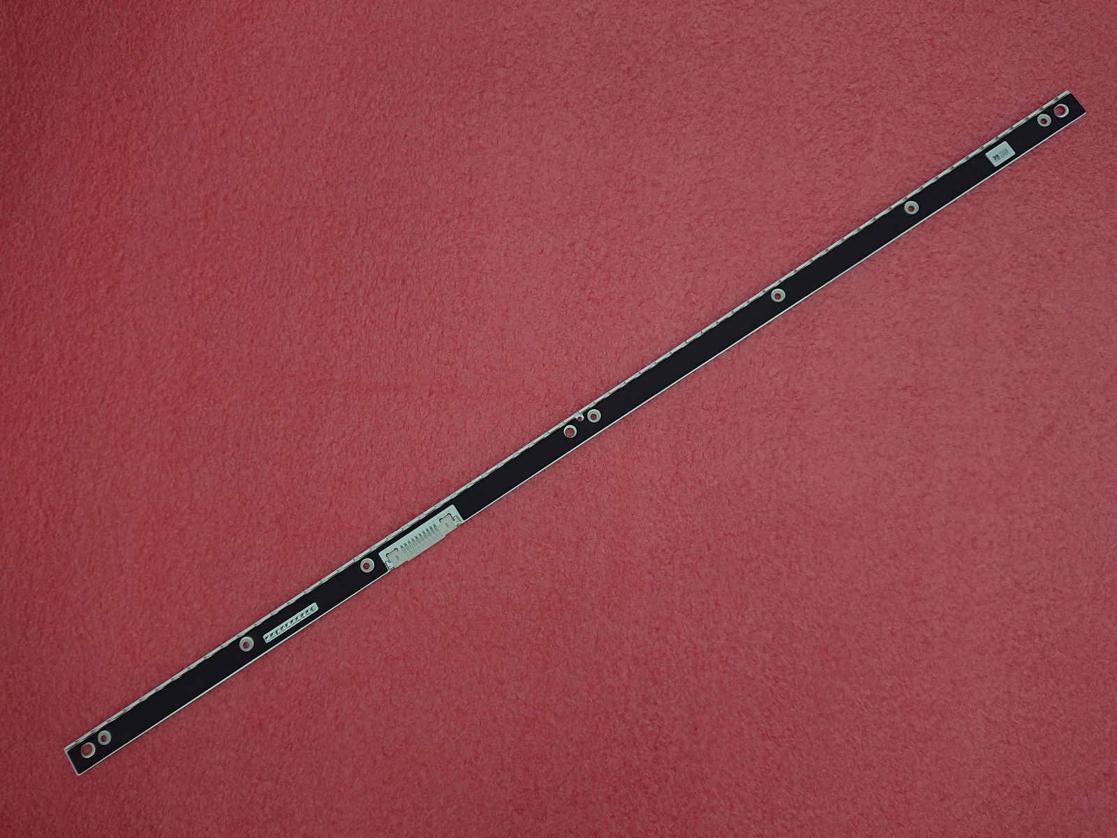 全新27寸灯条2015SVS270 SF590C SFL70 LM41-00209A BN96-39406A