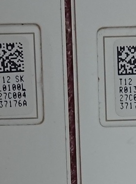 全新原装LS27E510C LS27E590C灯条BN96-37176A BN96-37177A