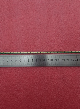 全新原装P2314HT灯条6916L-1125B 6916L-1125A屏LM230WF3-SLK1